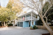 The Bungalow Loft