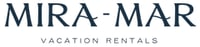Mira-Mar Vacation Rentals