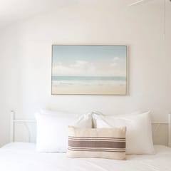 La Brisa by Casa Del Sol