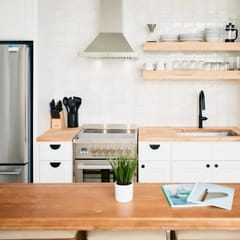La Moderna by Casa Del Sol
