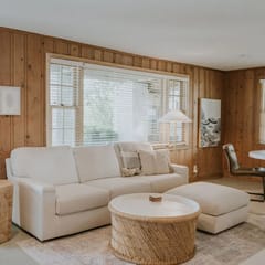 Palmetto Cottage