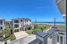 Sweet Caroline by Mira-Mar - Ocean views! - Image 5