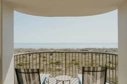 Dune Ridge Hideaway - Oceanfront condo with pool! - Image 5