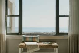 Dune Ridge Hideaway - Oceanfront condo with pool! - Image 3