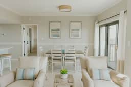 Dune Ridge Hideaway - Oceanfront condo with pool! - Image 2