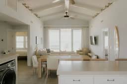 The Sundance Cottage - Image 3