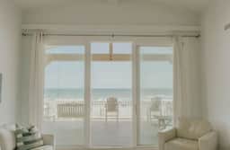 The Sundance Cottage - Image 4