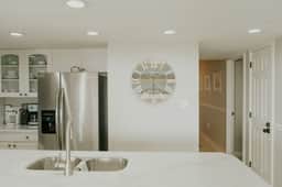 Dune Ridge Hideaway - Oceanfront condo with pool! - Image 4