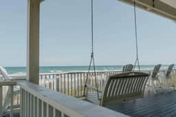 The Sundance Cottage - Image 5