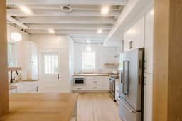 Villa Marguerita by WB Abodes - Image 2