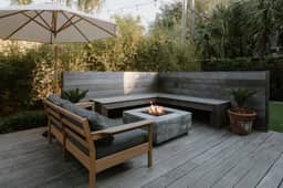 Villa Marguerita by WB Abodes - Image 3