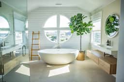 The Great Escape- A Waterfront Retreat - Image 3