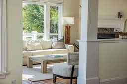 The Great Escape- A Waterfront Retreat - Image 2