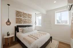 The Oceanic at The Tarrymore - by WB Abodes - Image 2