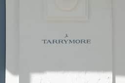 The Oceanic at The Tarrymore - by WB Abodes - Image 5
