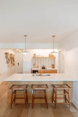 The Oceanic at The Tarrymore - by WB Abodes - Image 3