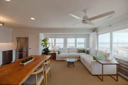 Wright Place by Mira-Mar - Image 4