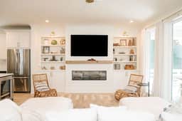 Plumeria House by Mira-Mar - Image 2