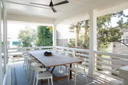Plumeria House by Mira-Mar - Image 3