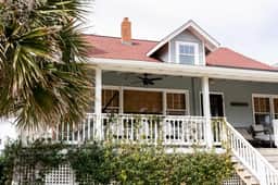 Lumina Cottage by Mira-Mar - Image 5