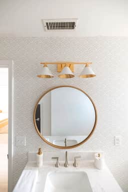 La Brisa by Casa Del Sol - Image 3