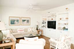 Sunrise at Dune Ridge - Oceanfront 3 bedroom condo - Image 2
