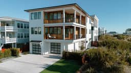 Ohana House - Image 4