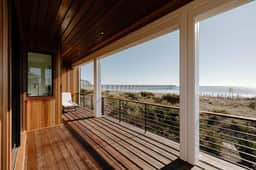 Ohana House - Image 3