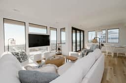 Ohana House - Image 5