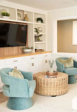 Top Floor - Harbor Island Hideout - Image 5