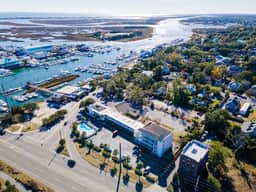 Soundside at The Waterway Lodge - Image 2