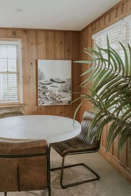 Palmetto Cottage - Image 4