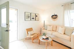 La Moderna by Casa Del Sol - Image 5