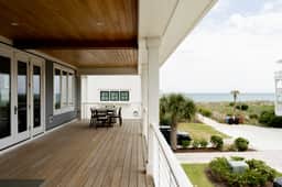 13 Raleigh- Ocean views, Private Pool and more - Image 2