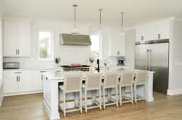13 Raleigh- Ocean views, Private Pool and more - Image 4