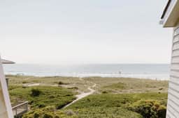 The Windseeker - An Oceanfront Retreat - Image 2