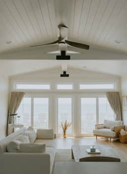 The Blue Moon Cottage - Image 3