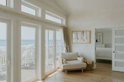 The Blue Moon Cottage - Image 5