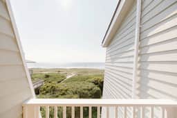 The Windseeker - An Oceanfront Retreat - Image 5