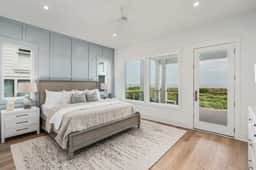 Wavewatcher's Retreat - Luxury Oceanfront Living - Image 4