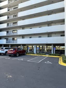 SoulSide - Oceanfront Condo in Wrightsville Beach - Image 2