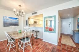 SoulSide - Oceanfront Condo in Wrightsville Beach - Image 5