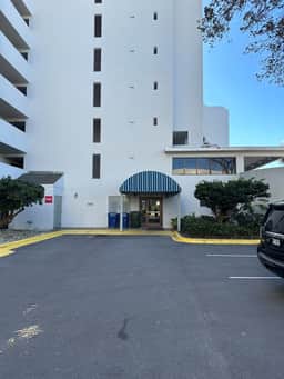 SoulSide - Oceanfront Condo in Wrightsville Beach - Image 4