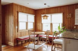 The Holiday | 5BR 5BA Coastal Retreat - Image 2