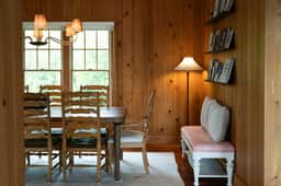 The Holiday | 5BR 5BA Coastal Retreat - Image 4