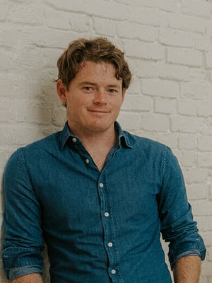 Knox Harris