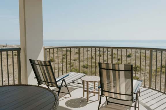 Dune Ridge Hideaway - Oceanfront condo with pool! - Image 1