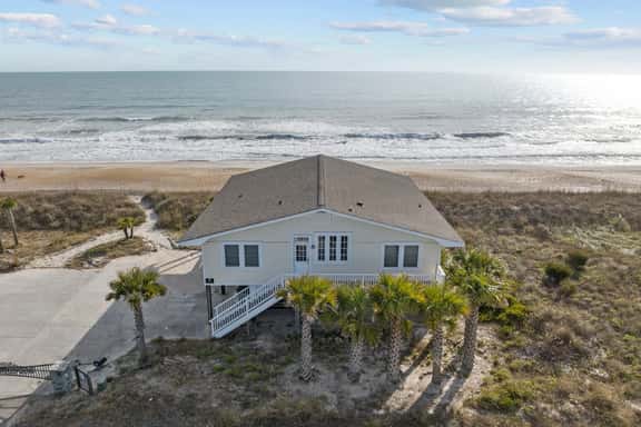 The Sundance Cottage - Image 1