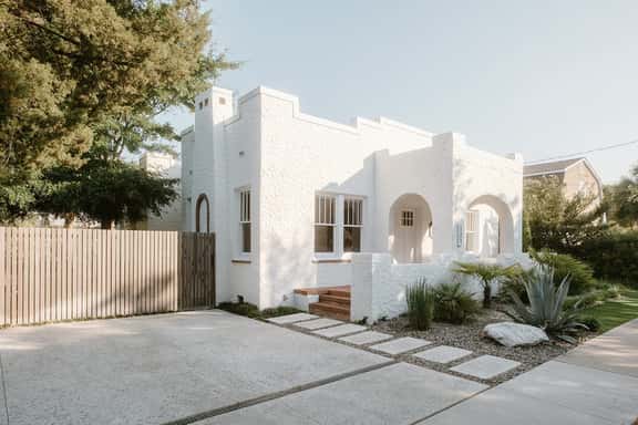 Villa Marguerita by WB Abodes - Image 1