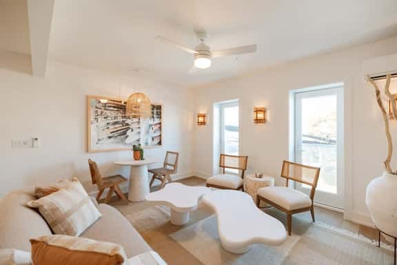 The Oceanic at The Tarrymore - by WB Abodes - Image 1